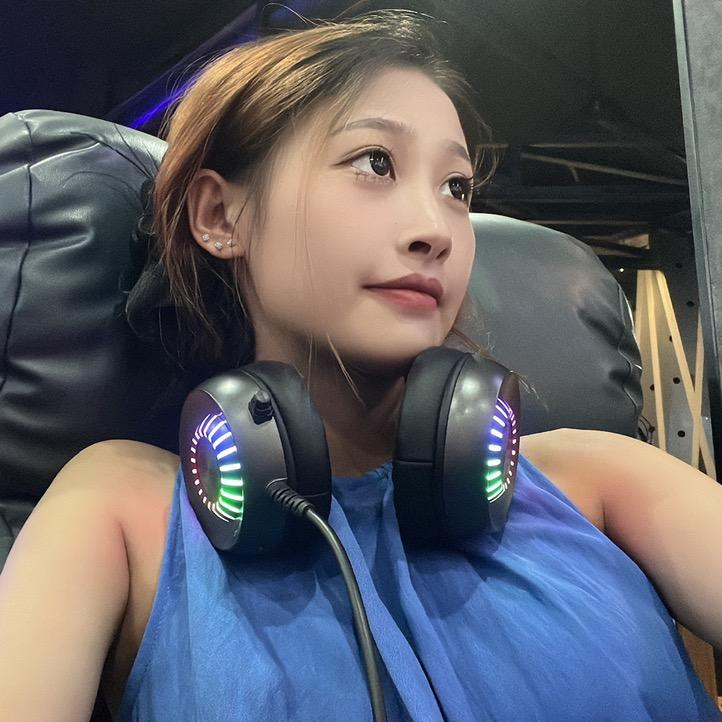 芊羽宝贝