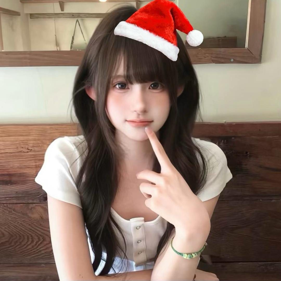 美人鱼