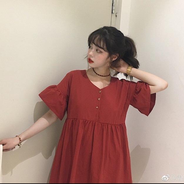 幼儿园的高材生