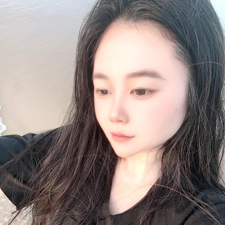 安欣😍😍