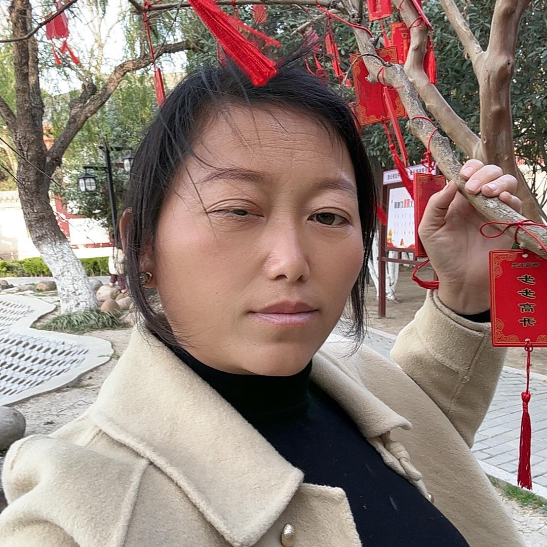 席姐1