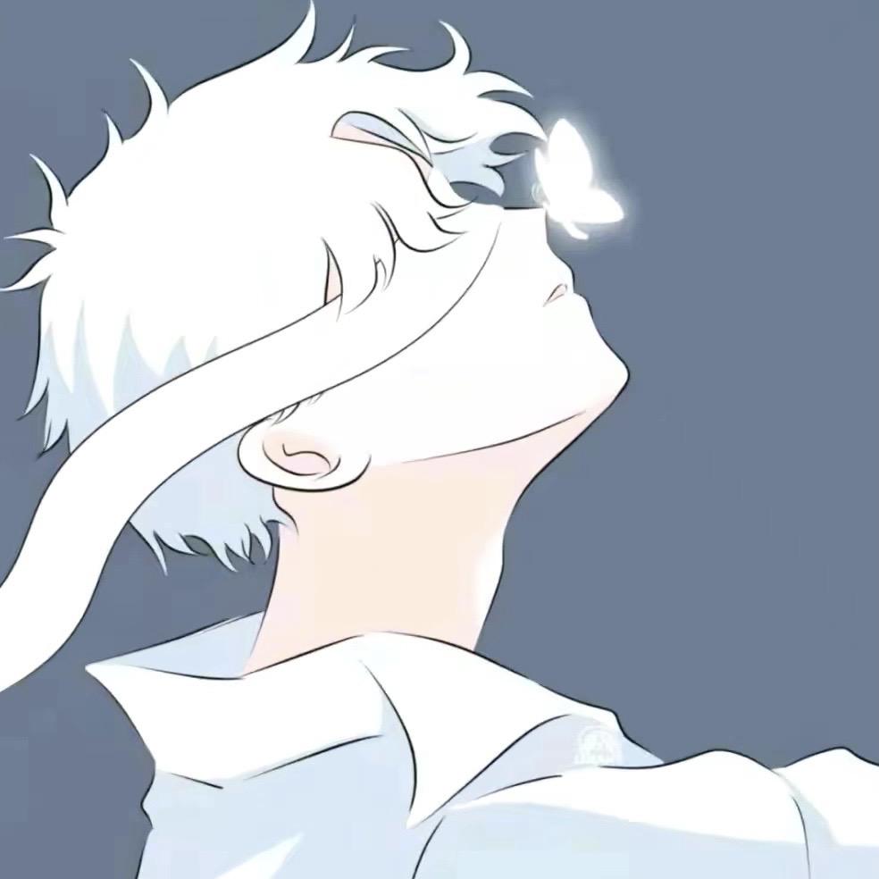 慕尼黑