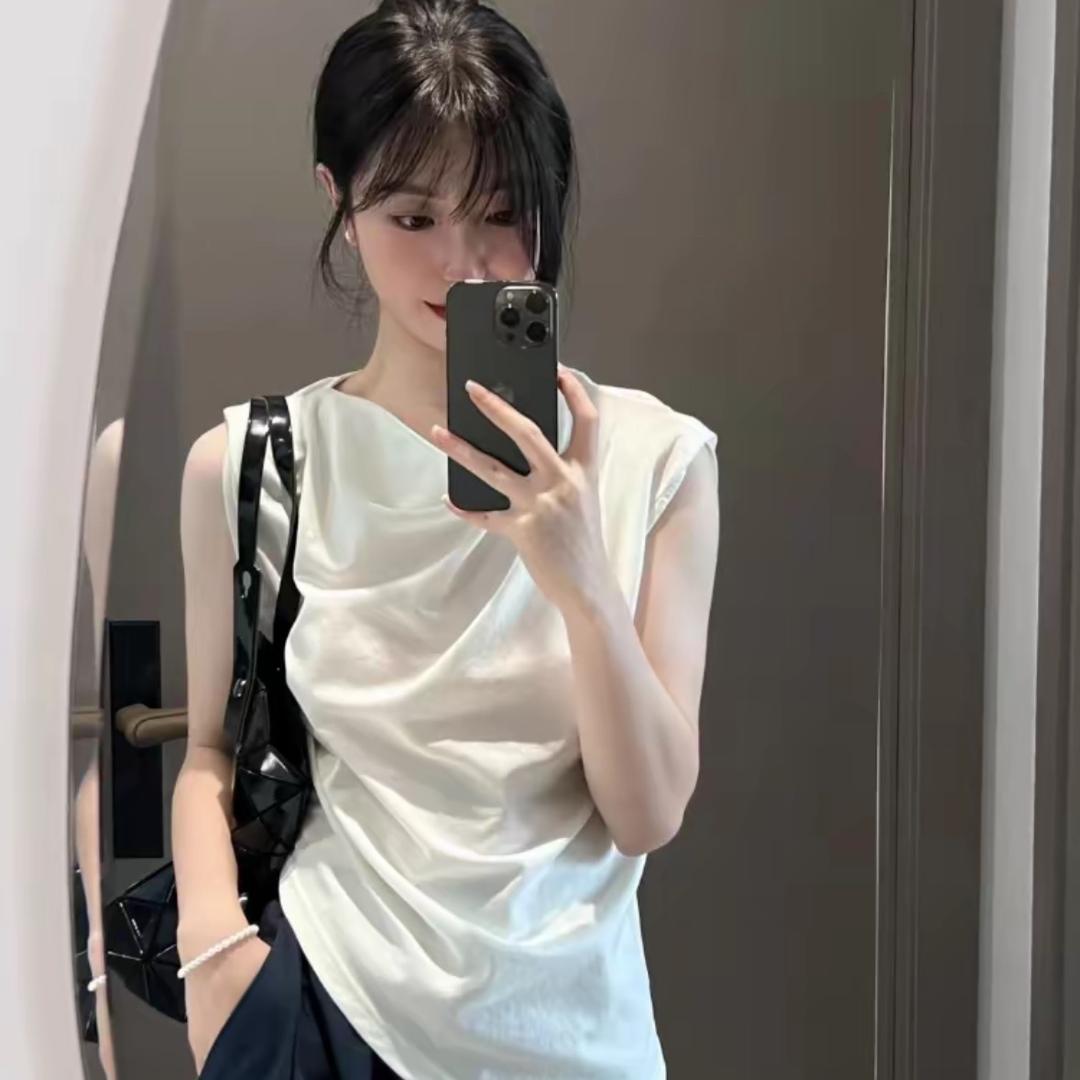 呀！
