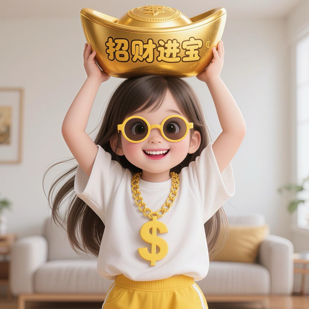 小欧吖🎒