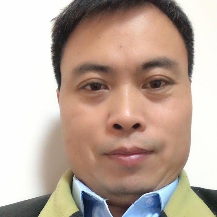 道理学家@毛用