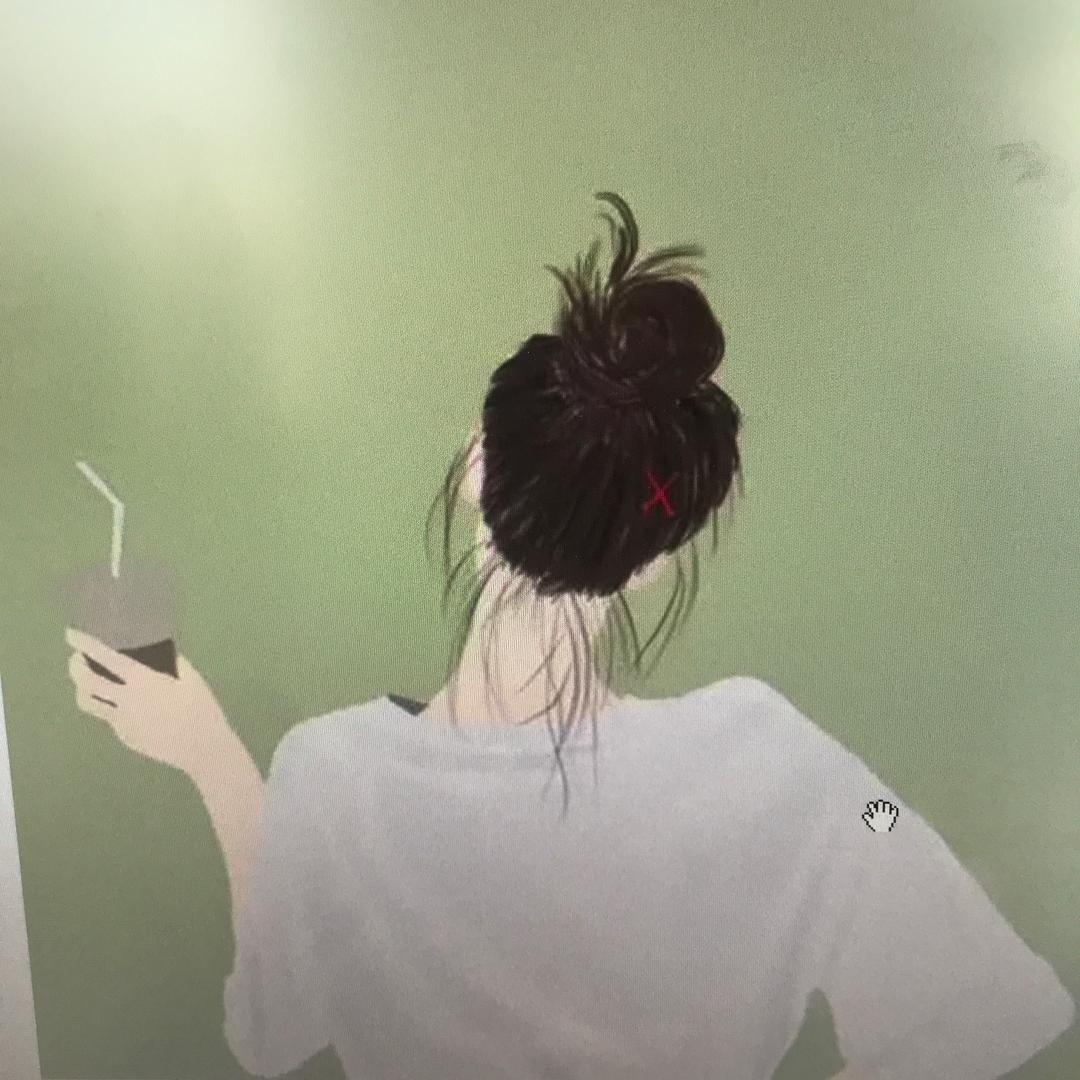 清清在线