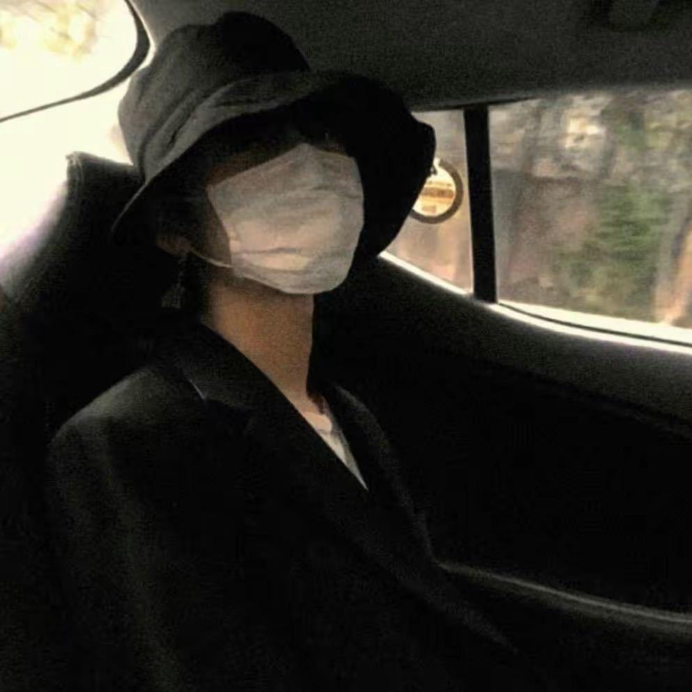 不知所措