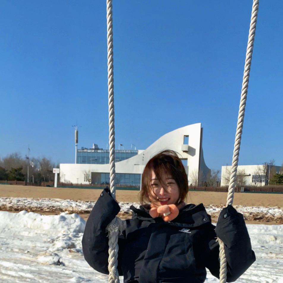 小寒