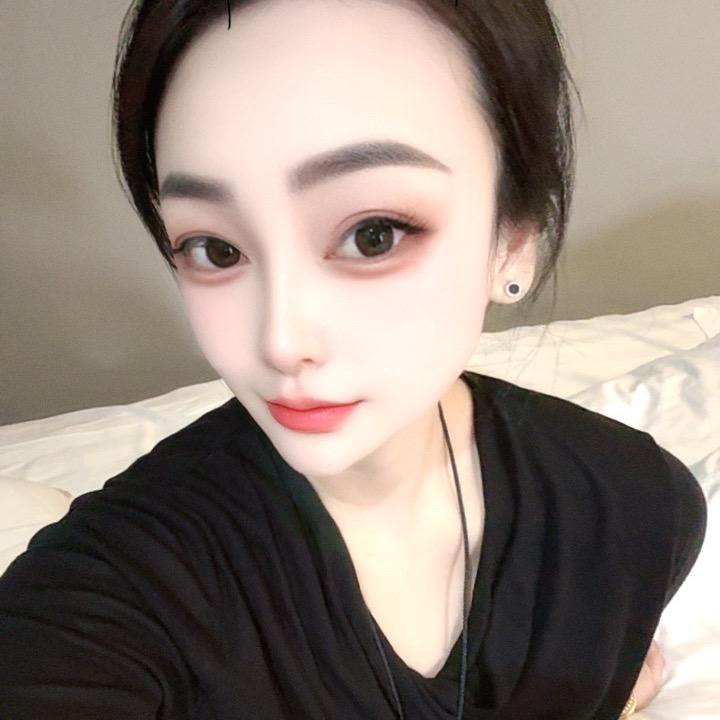 💕ꦿ᭄重启人生༉ᩚ᭄