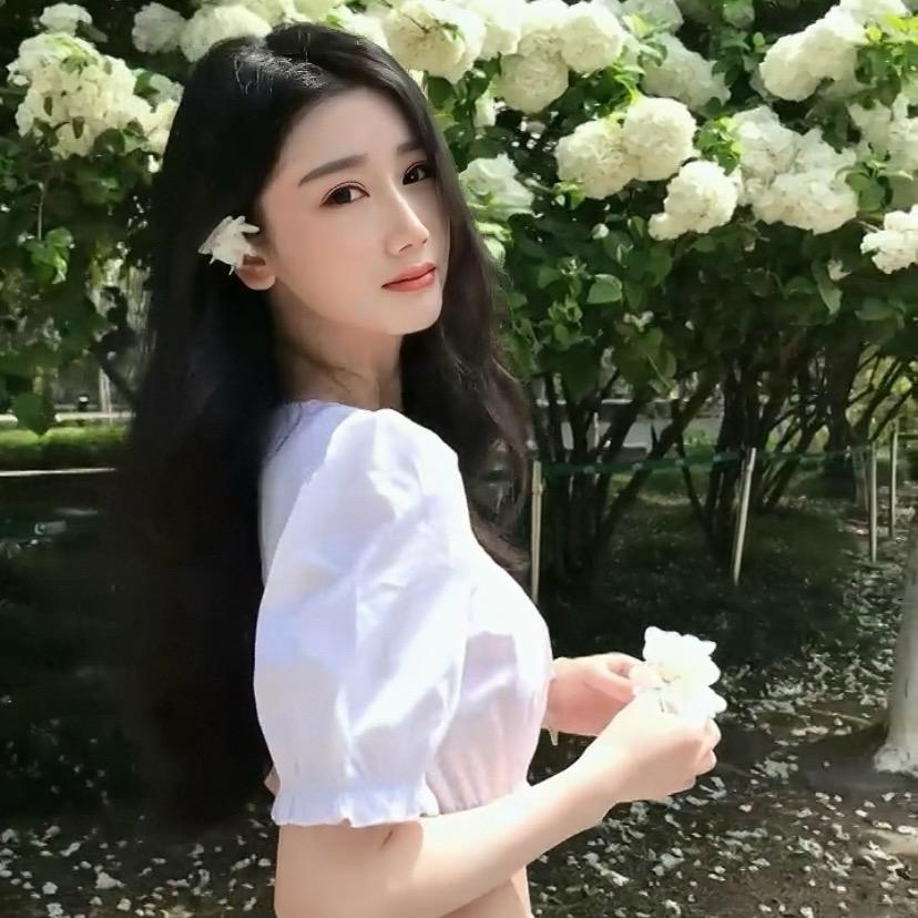 姜小宅