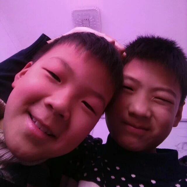 蜡笔小新