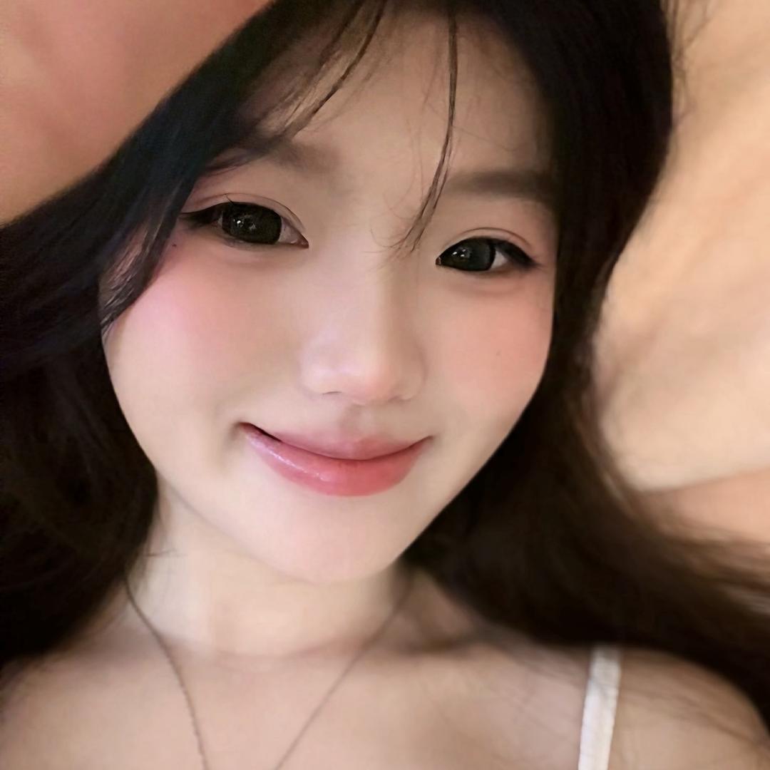 不许笑阮阮