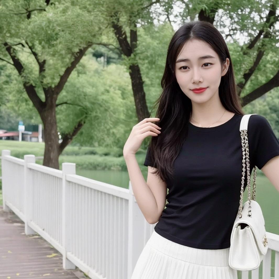 @阿梅