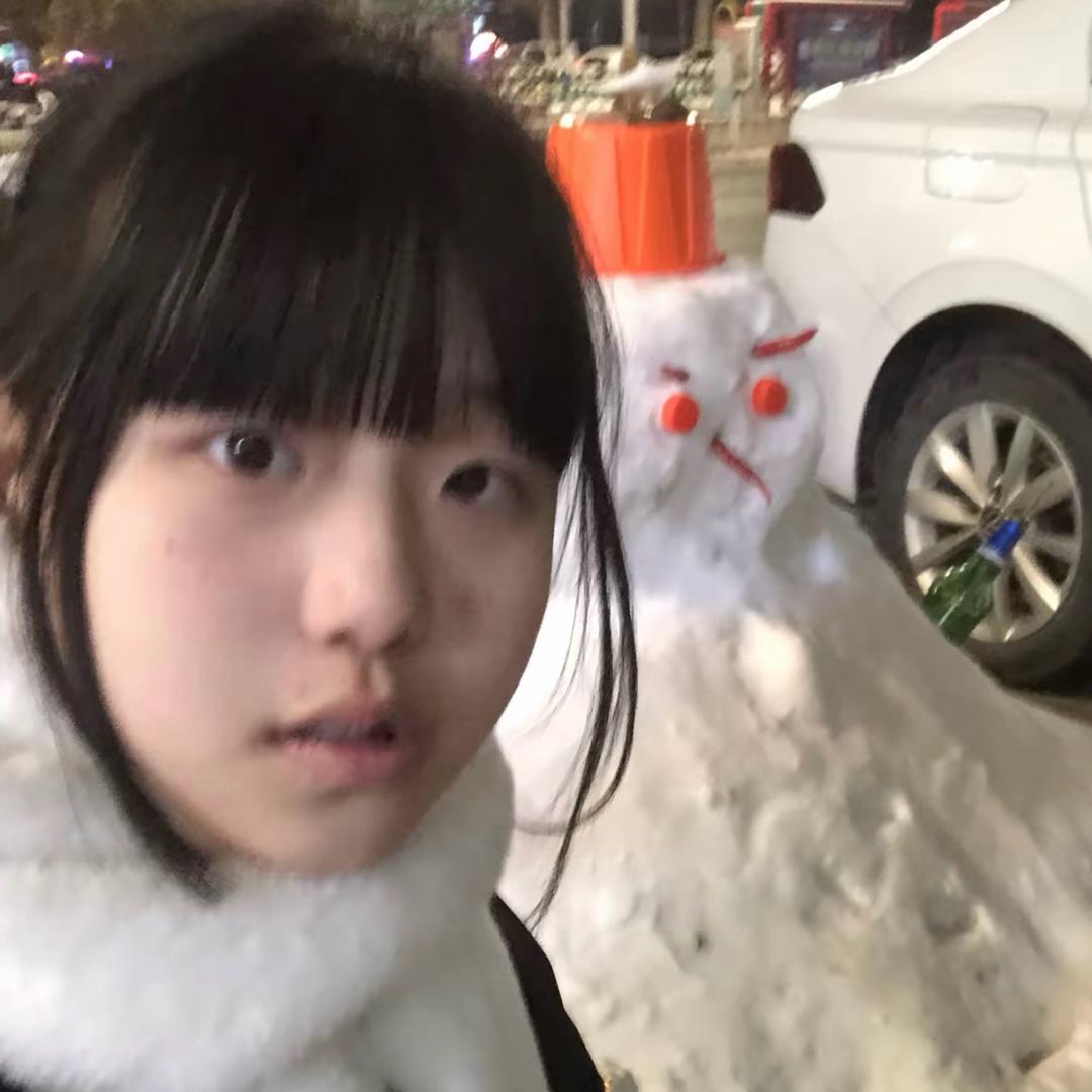 右