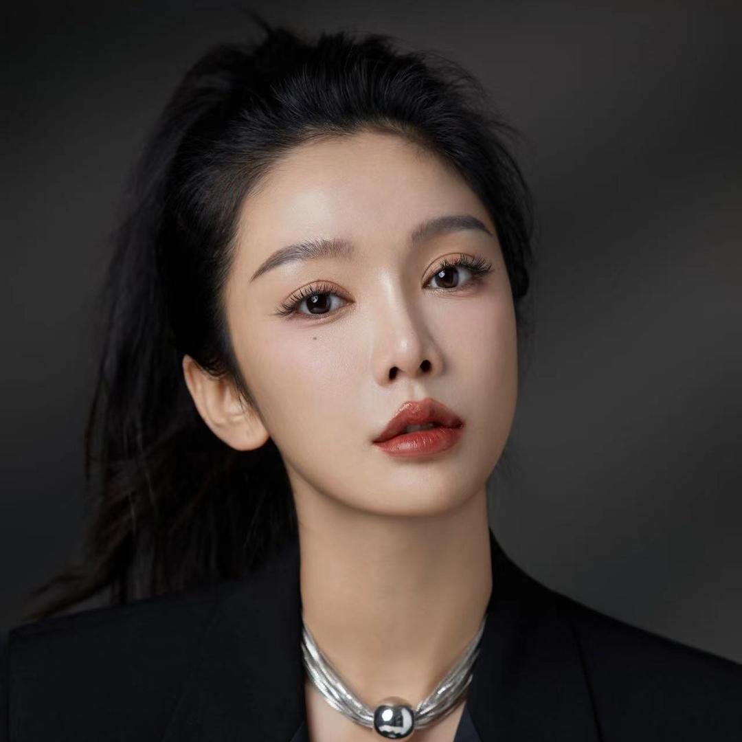 妃尚主理人婉姐