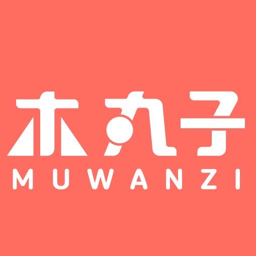 木丸子福利惊喜社