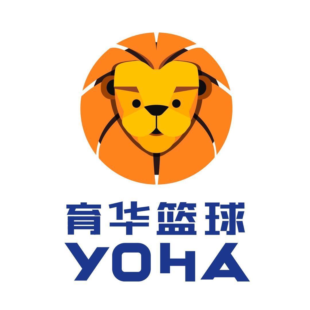 石家庄育华篮球俱乐部