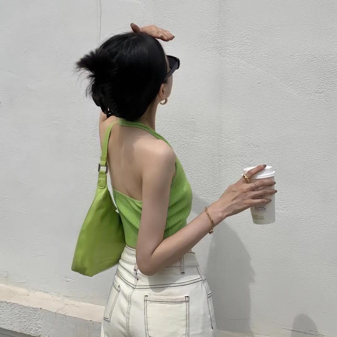 云朵优品、