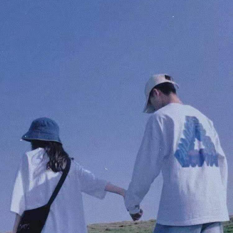 风哥签名设计（收学员）