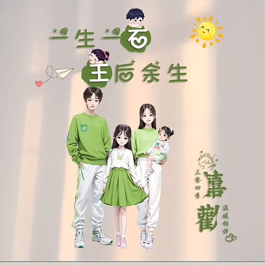 做一个小太阳