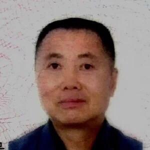 世界领袖杨老三，70岁挑战天下青壮年