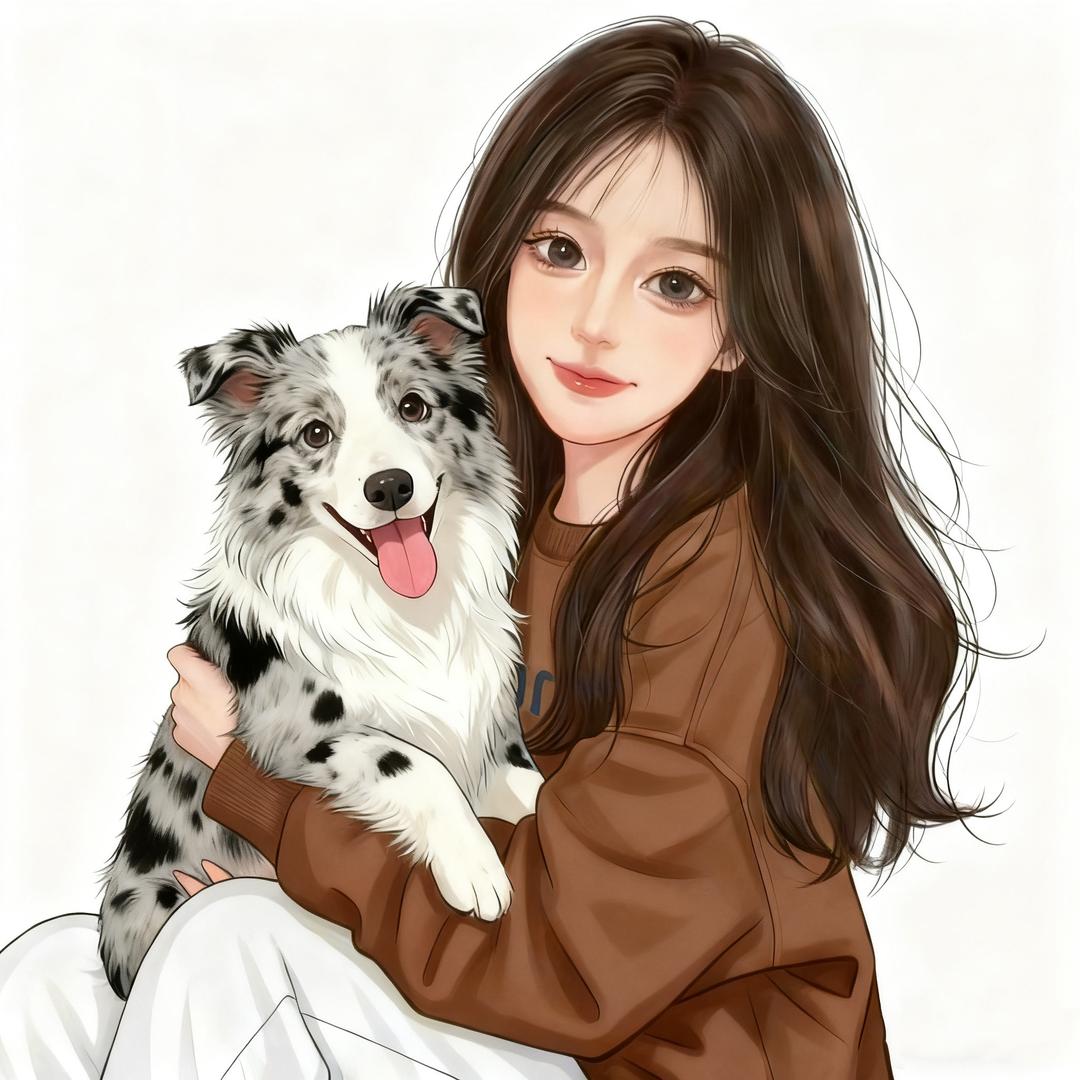 情