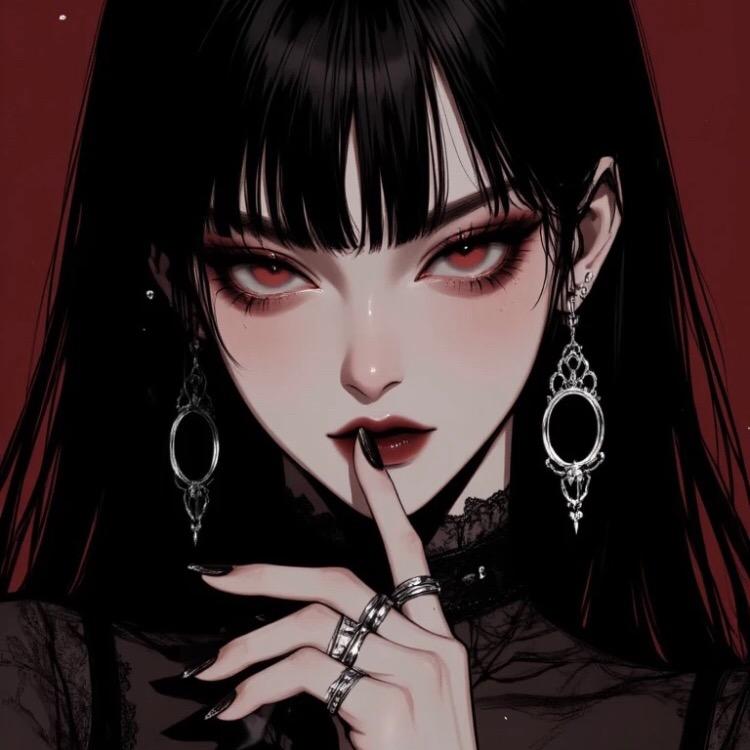 妮娅丫丫丫