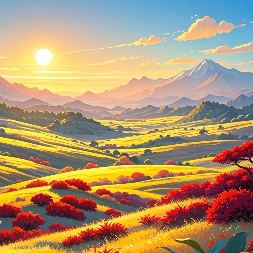 青州灿朵花卉园艺坊