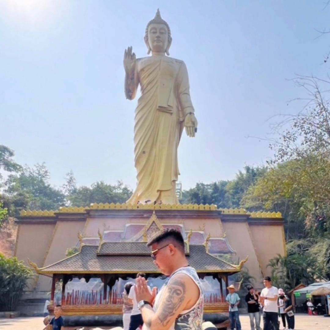 ⛳️小胖水果批发～🍉🍐