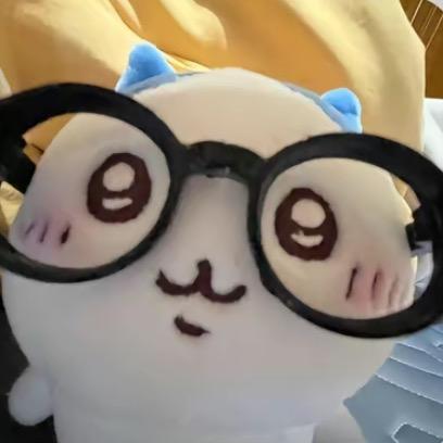 #％