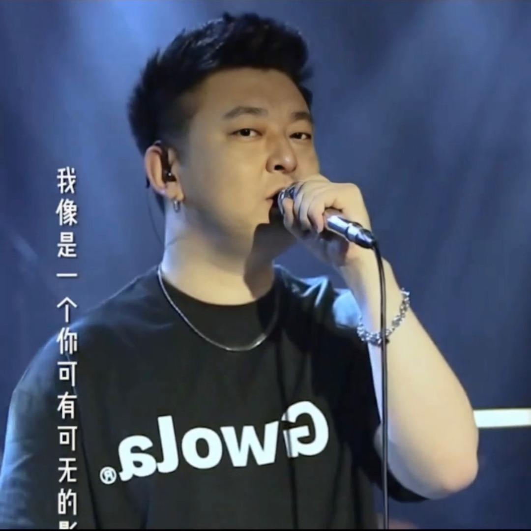 高建露营地（威哥）