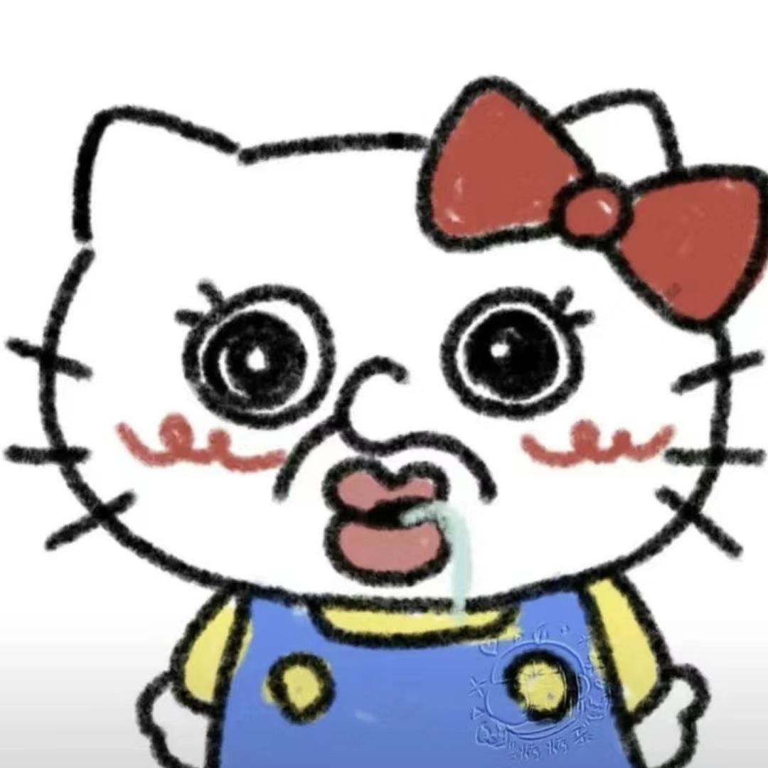 两个1