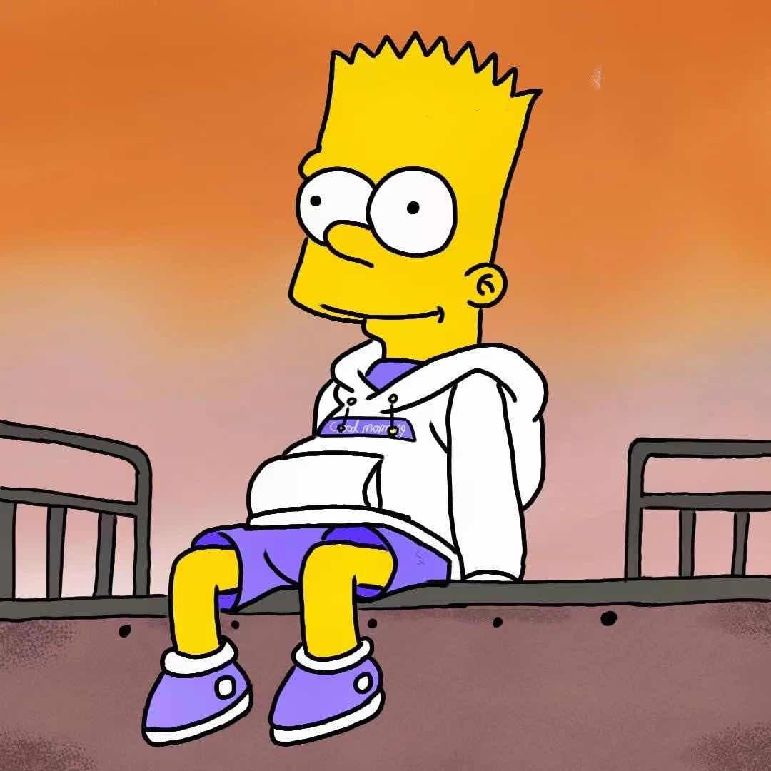 👾-头像