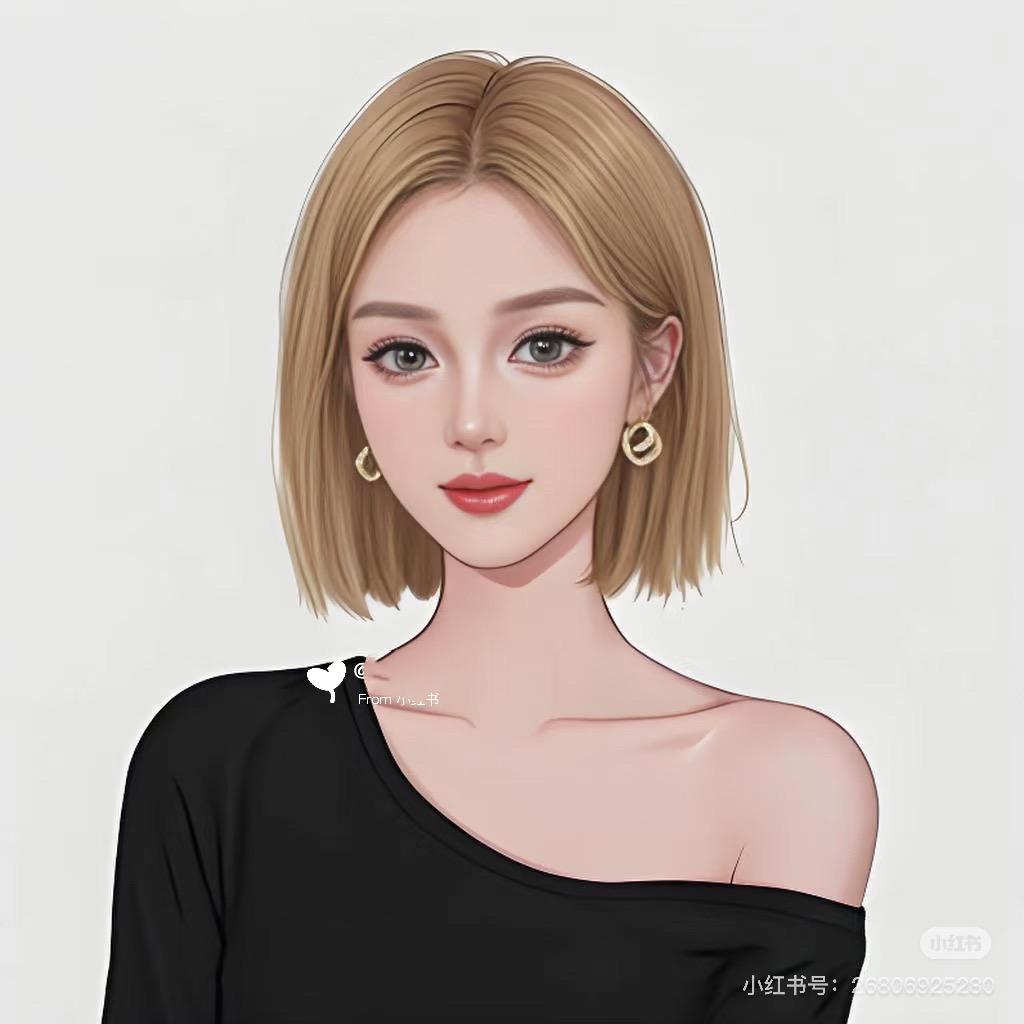 ༈咖啡，不加糖༻