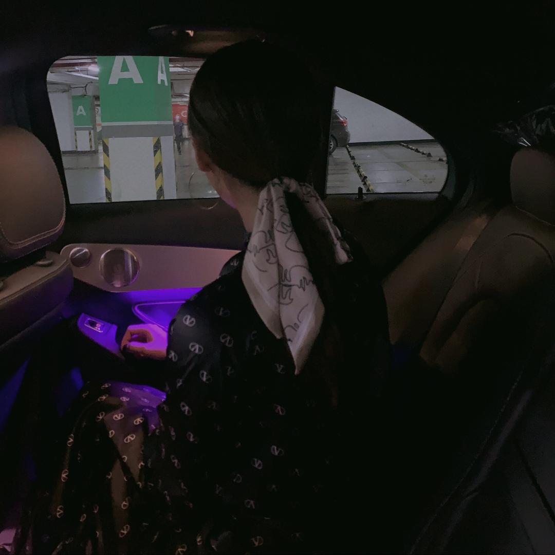 Cheng少少
