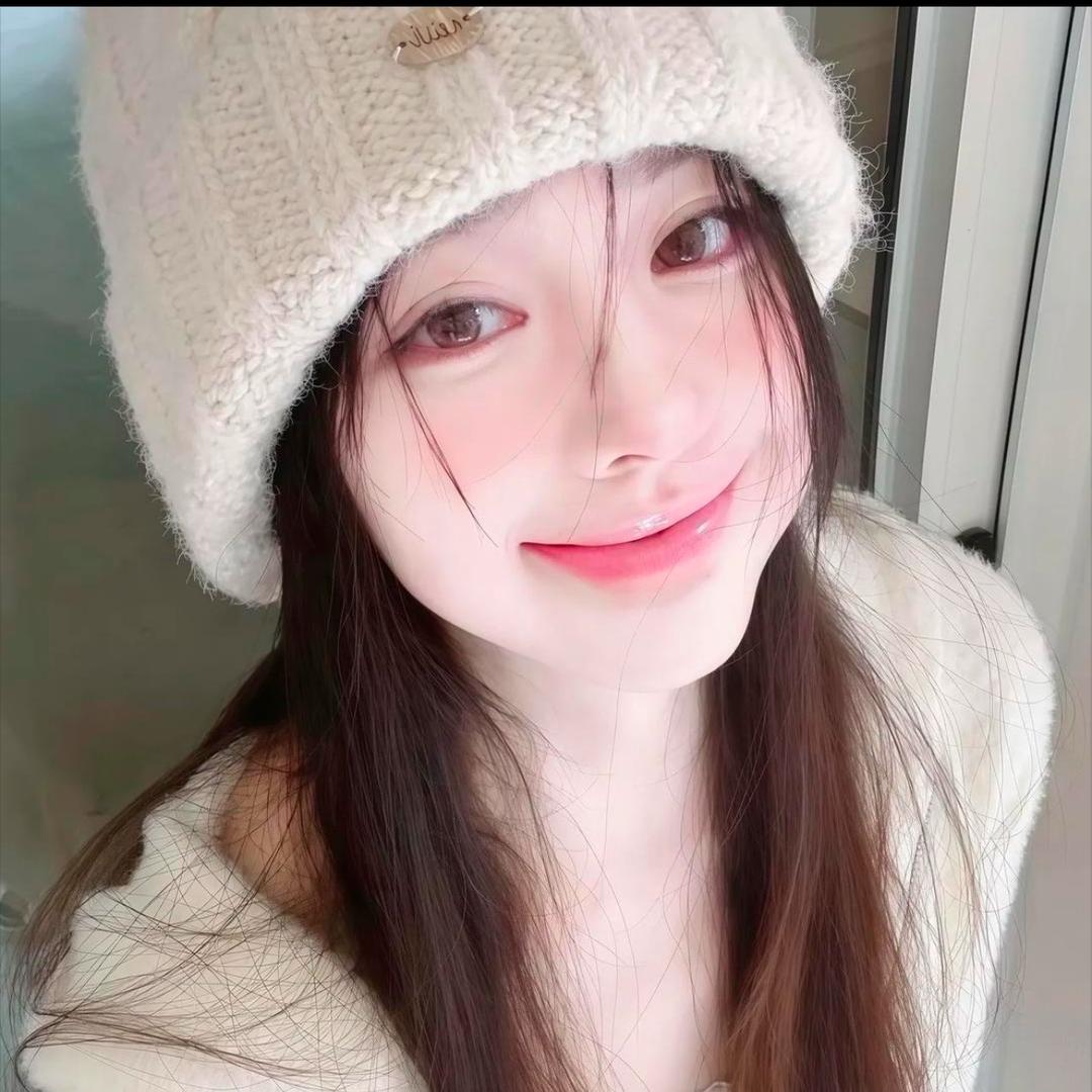 鹏涛百货