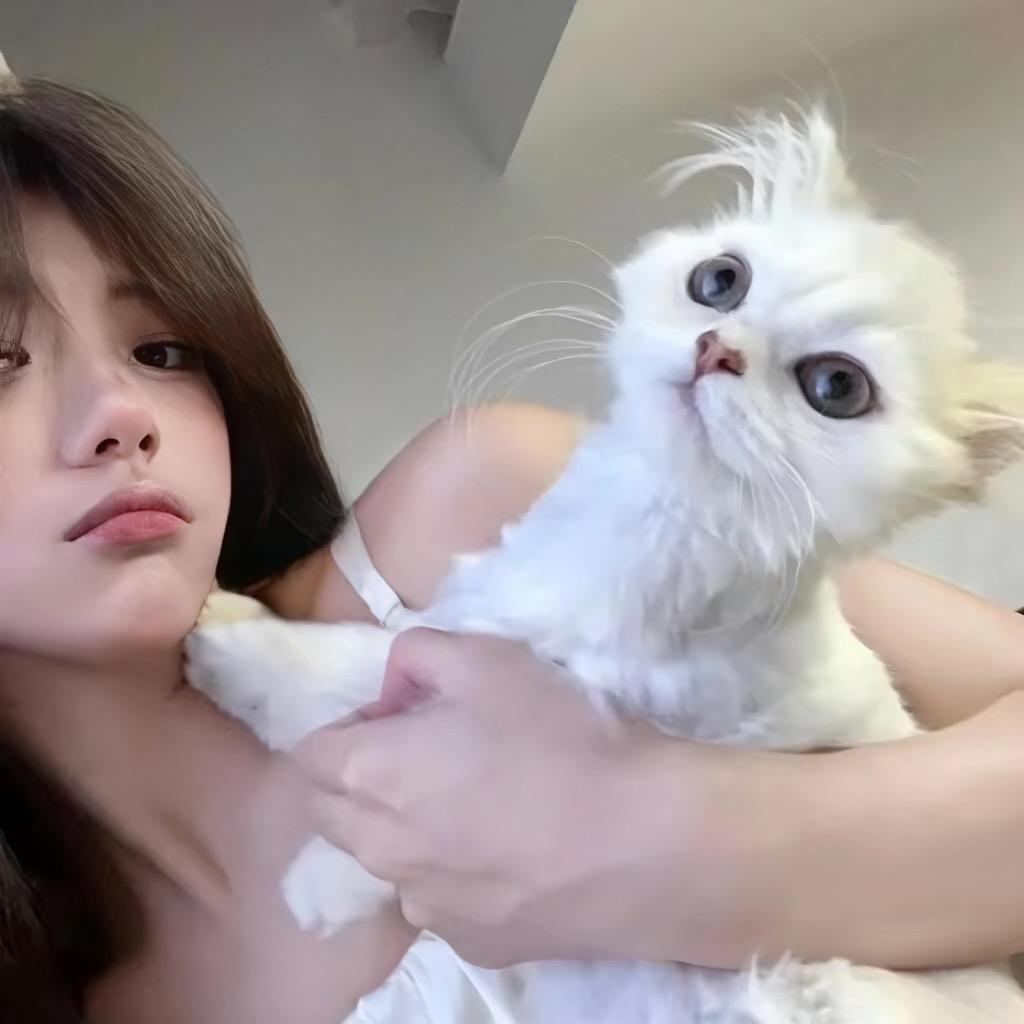 不吃饭真不行