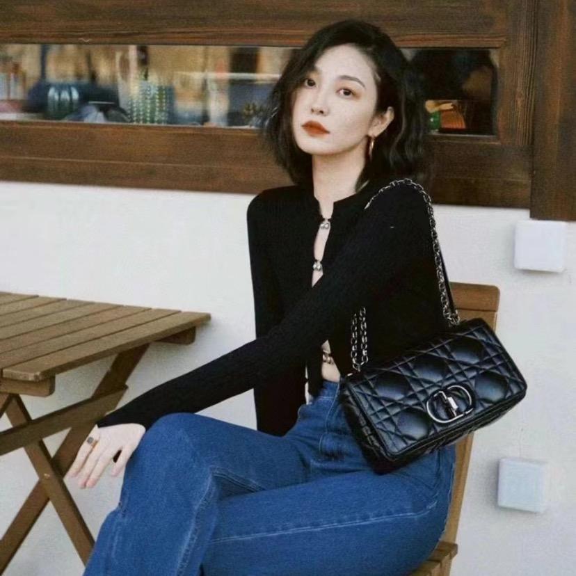 科一科四一把过