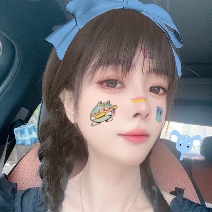 🍒Cc。