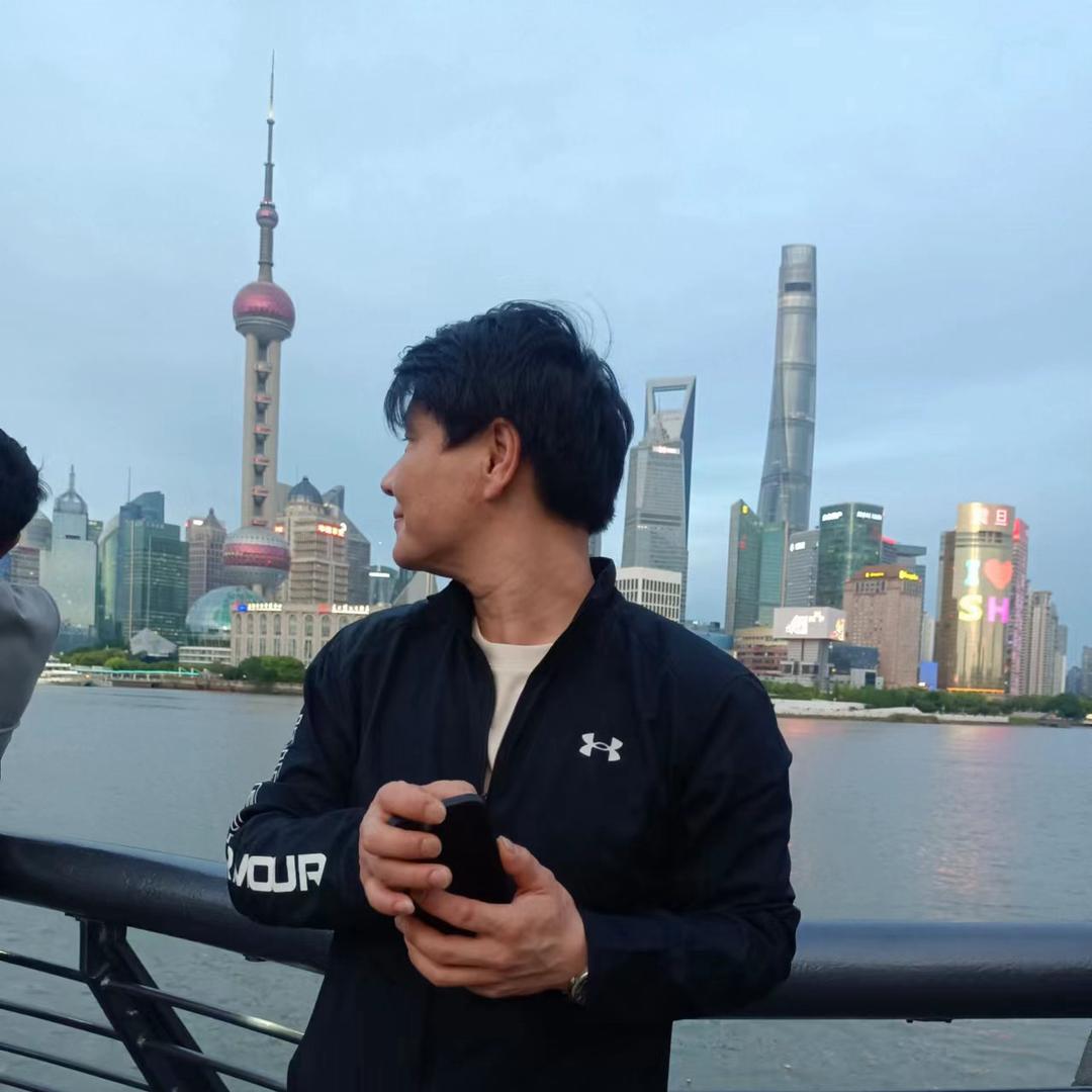 哥给你糖🍬@嘿