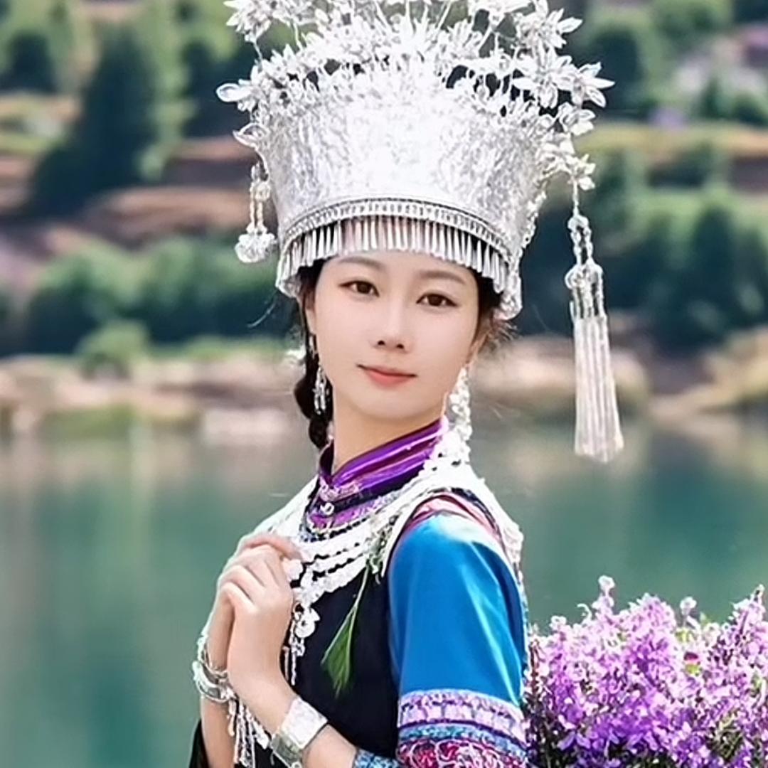 情感音乐点歌台