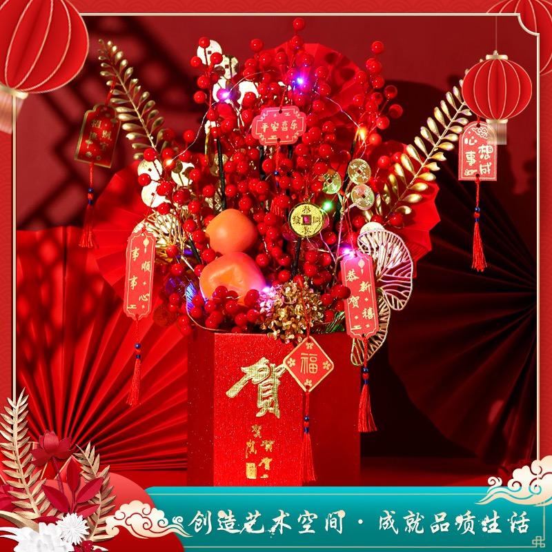 昊珉工艺品企业店