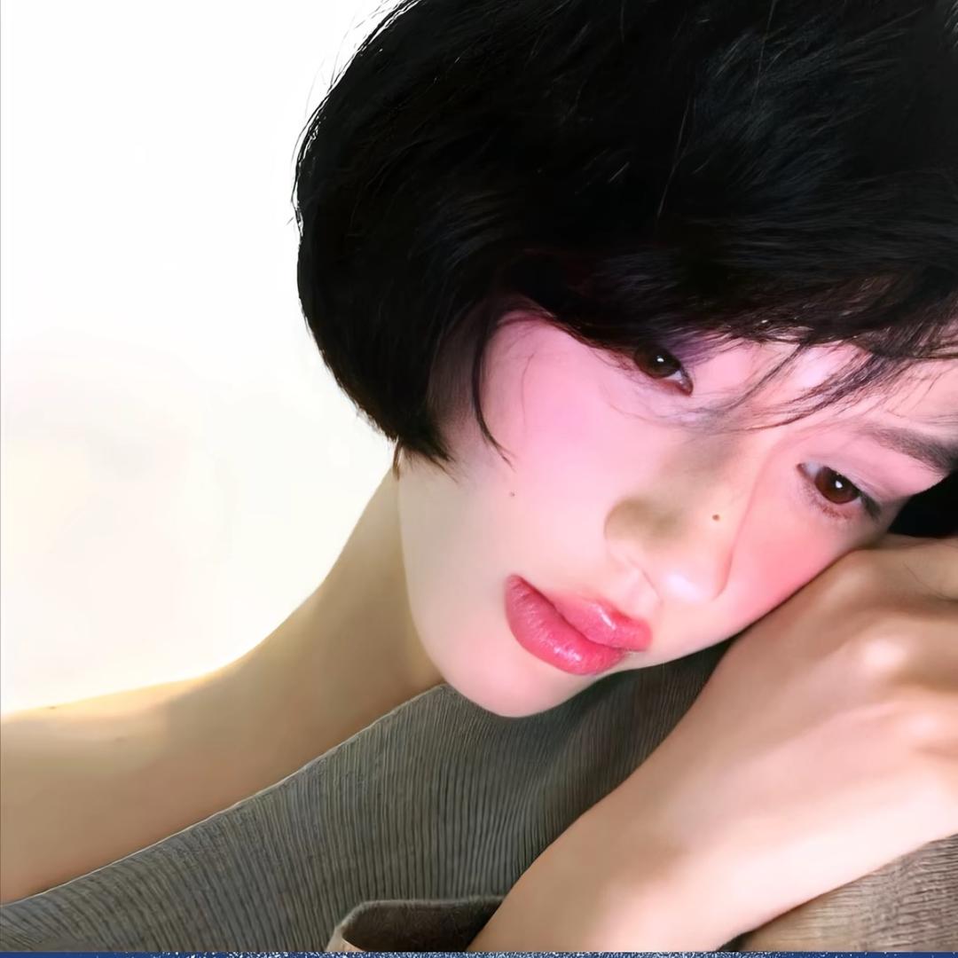 恋小不点