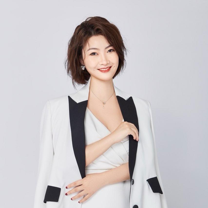 皈心💞心理