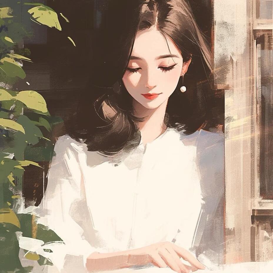 草木人间