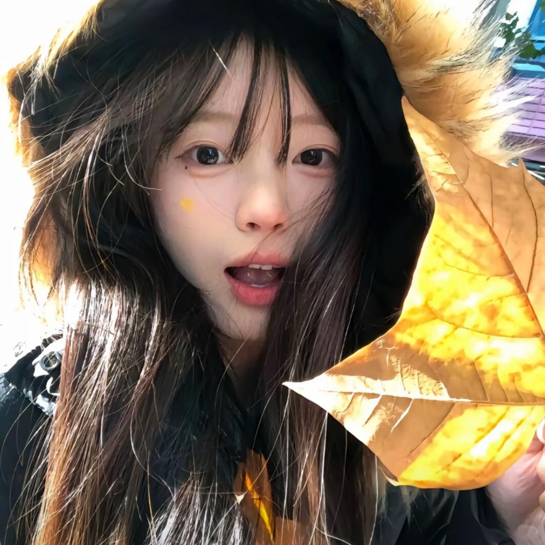 玥玥ʸ
