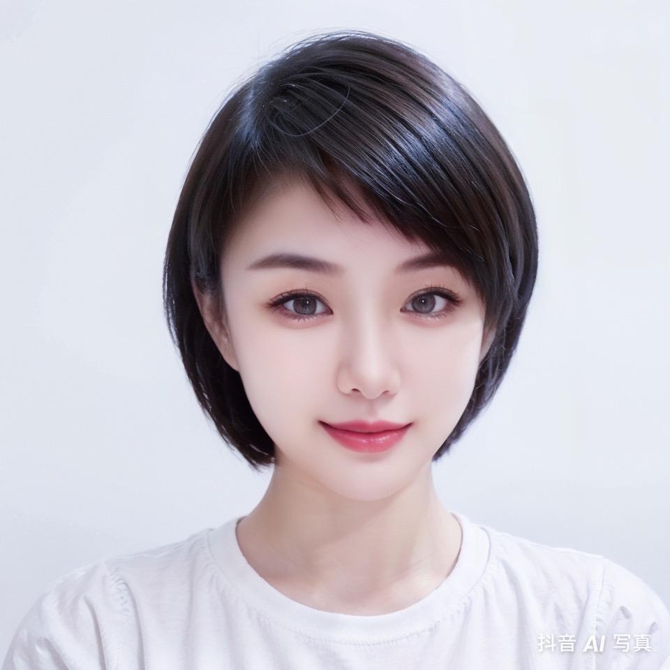 喜珠珠