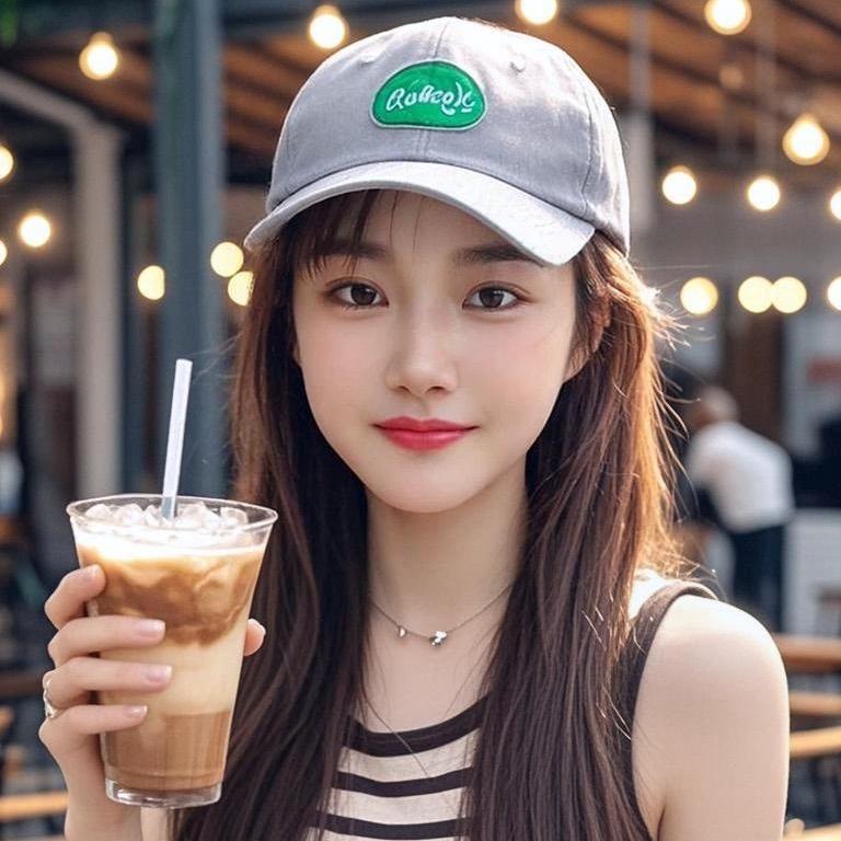 广西辣妹子