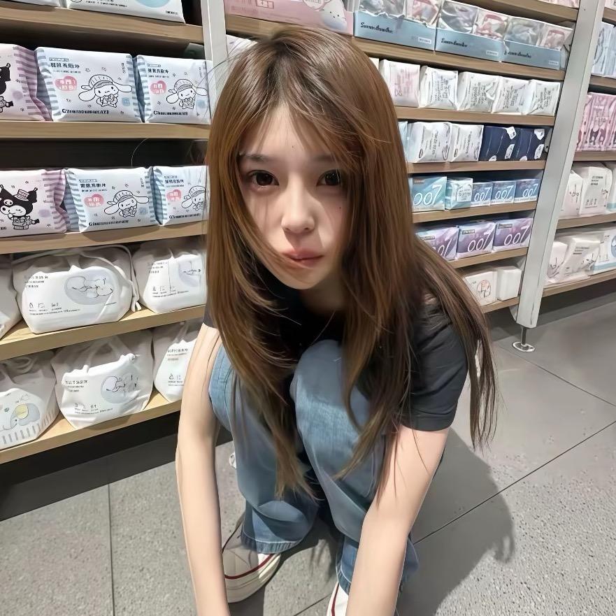 小鱼o