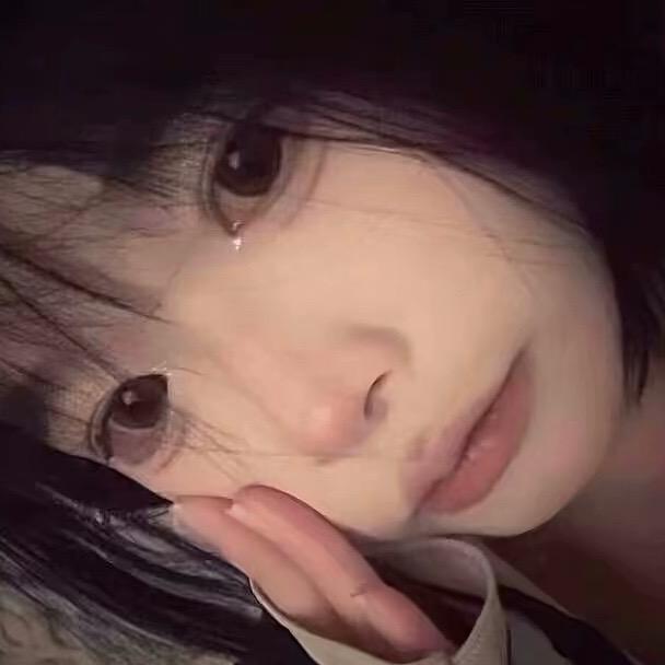 -森森酱·